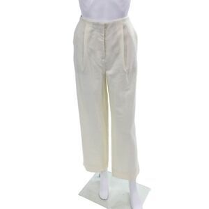 Interior Womens The Man's Suit Trouser - Batter Size 2